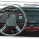 Illustration for article titled Ive Encountered A Type Of VW Beetle Turn Indicator Ive Never Seen Before And Im Going Nuts